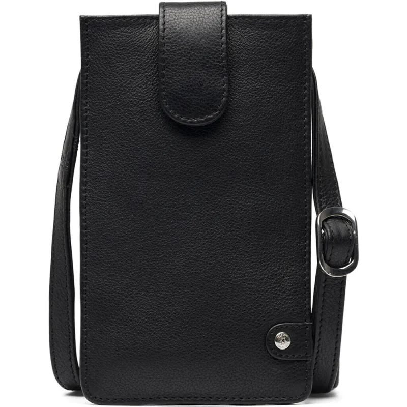 Mobile Bag Depeche
