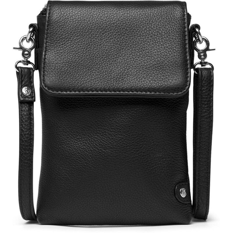 Fashion Favorites Mobilebag