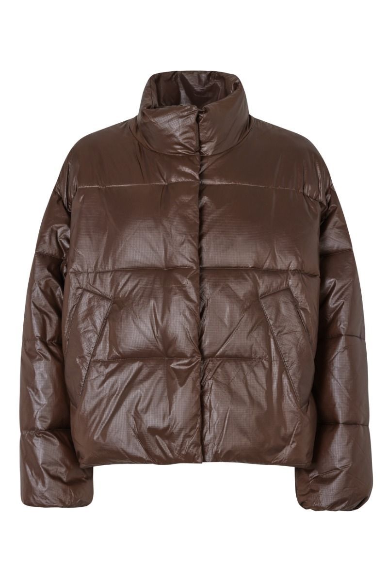 Seraphina Jacket MbyM