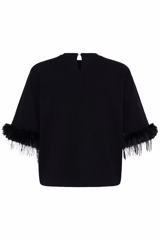 Dalise Top Ichi
