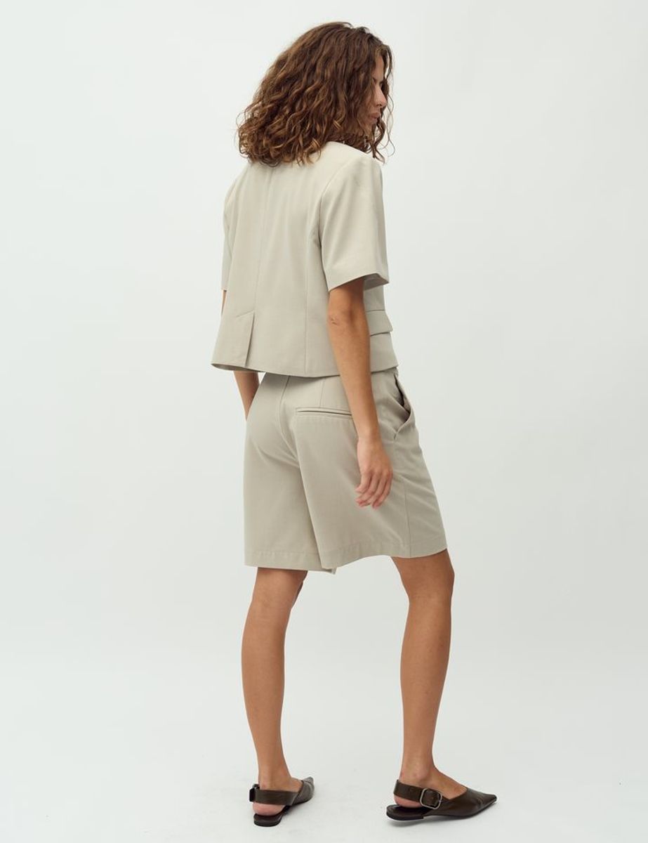 Robina Light Twig Blazer MbyM