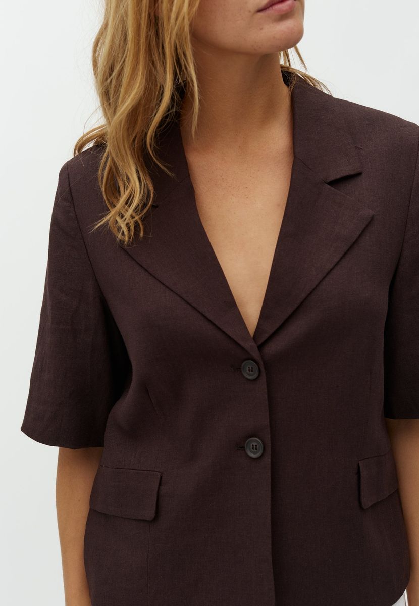 Morven Blazer MbyM