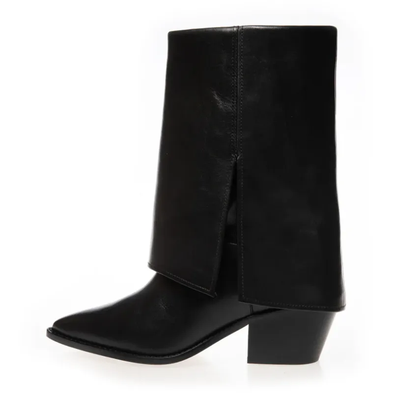 Falling High Party Copenhagen Shoes