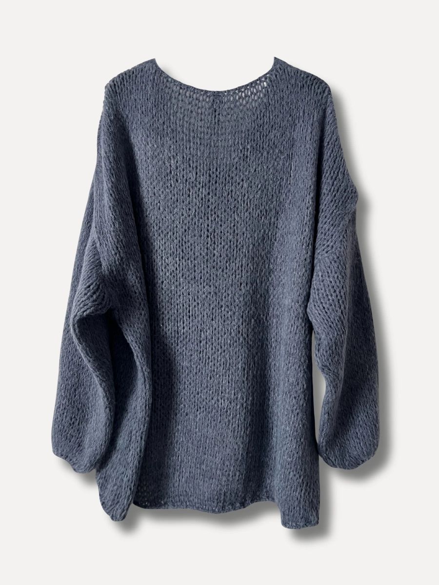 Falling In Love Reunion