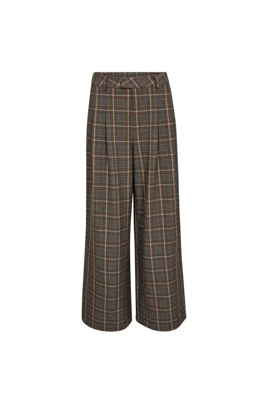 Emiline Pants Gossia