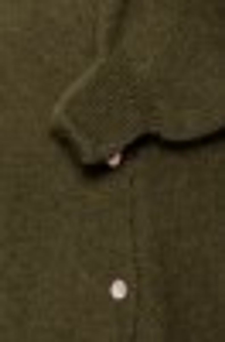 Marita Cardigan Ichi 