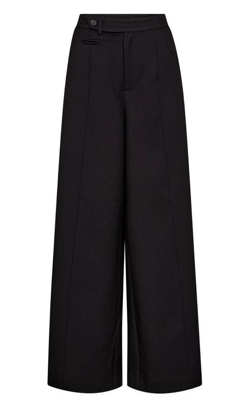 Golden Pants Gossia 