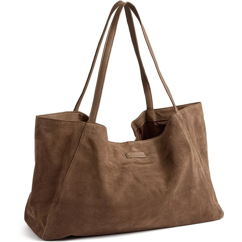 Bilbao Shopper Depeche 
