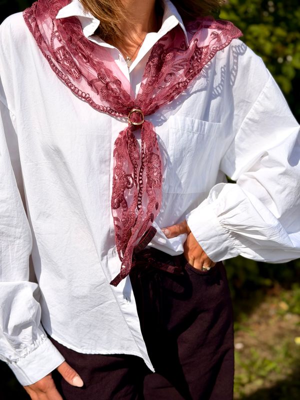 Carma Classic Shirt