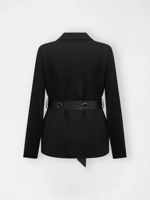 Hovedbilde Zez Blazer Gossia