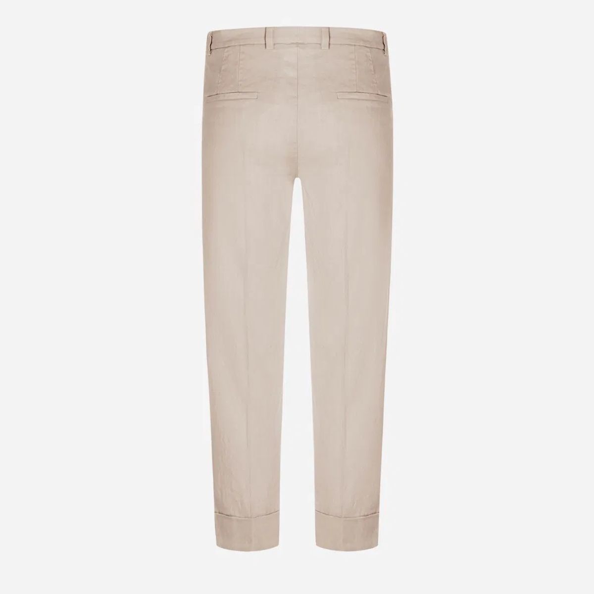 Cambio Krystal Biscuit