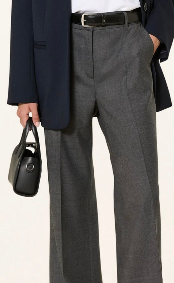 Cambio Amelie Midnight 