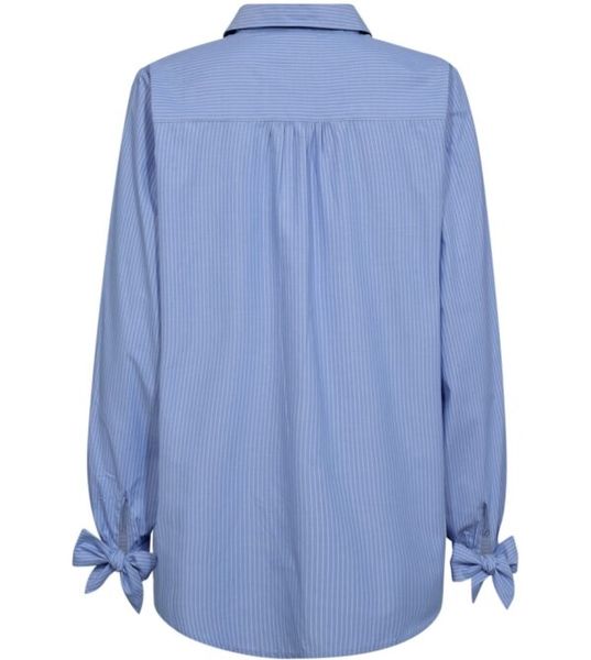 Hovedbilde JosineGO Shirt Gossia Str S