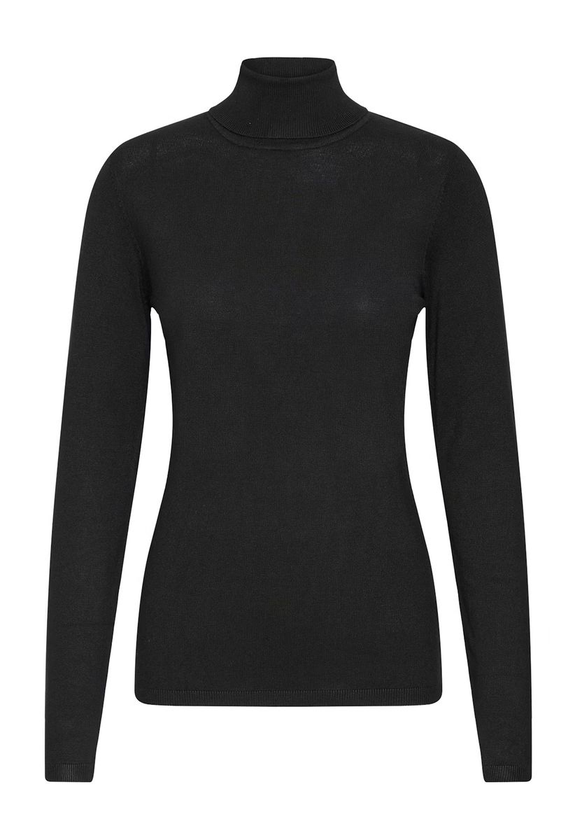 Mafa Pullover Ichi