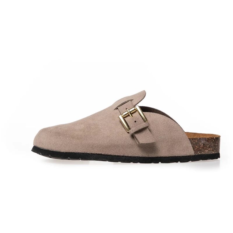 My Own Summer Dream Copenhagen Shoes