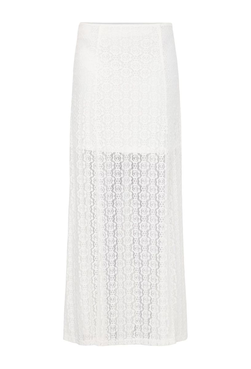 Mermaida Skirt Ichi