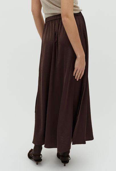 Hovedbilde Nia Skirt MbyM