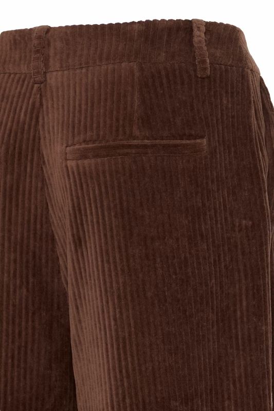 Tamary Cord Pant Ichi