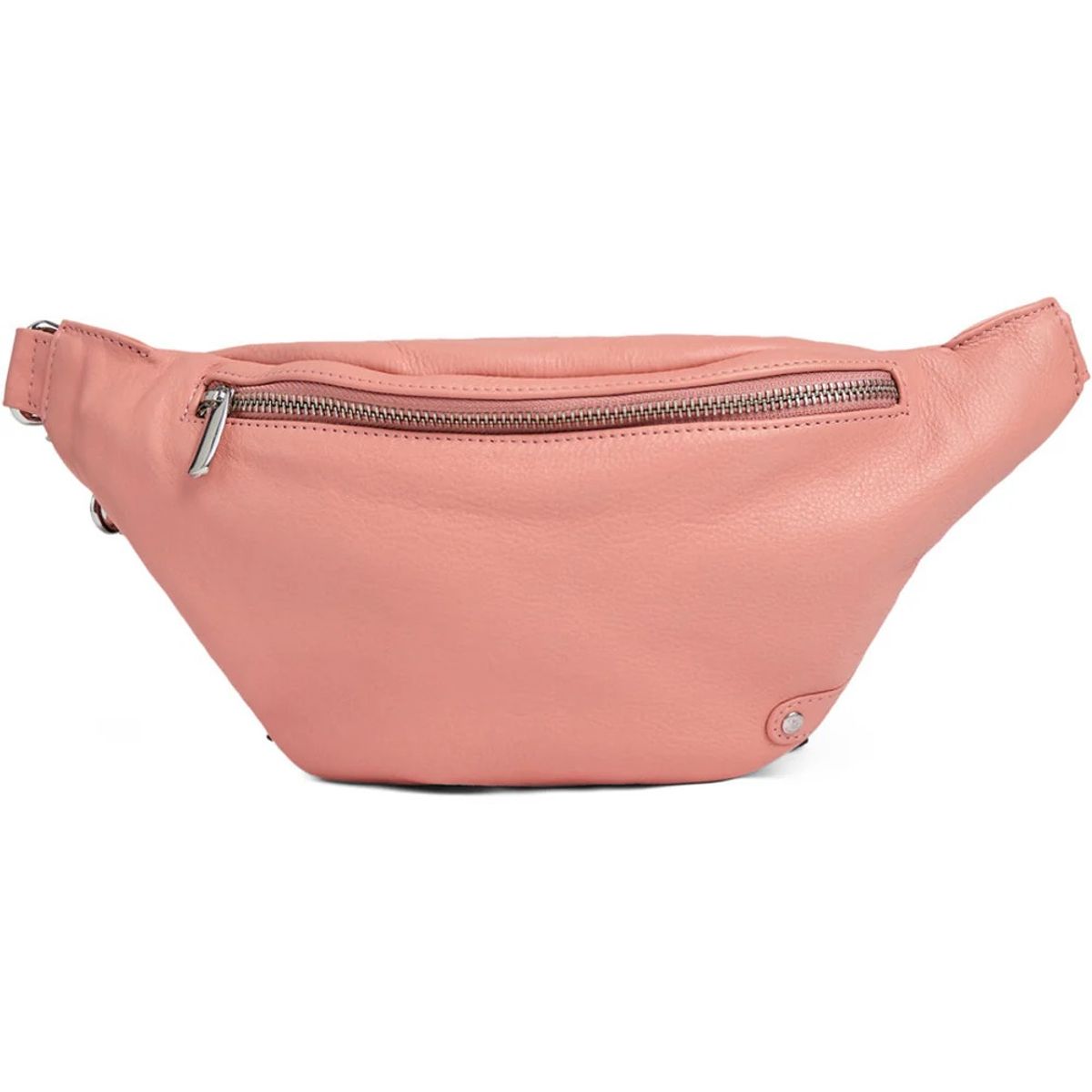 Fashion Favorites Bumbag Depeche