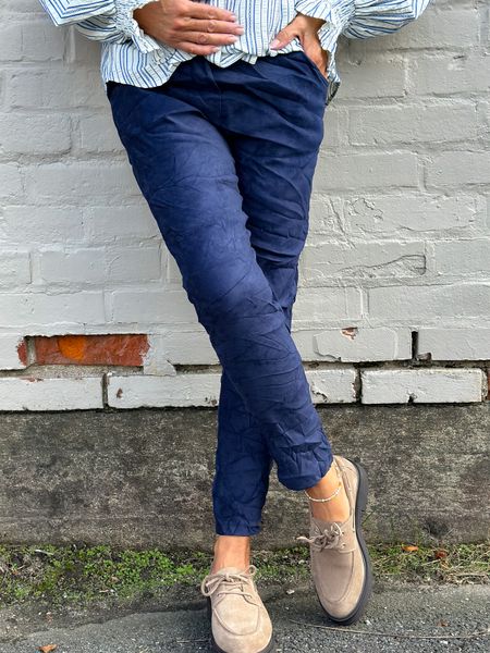 Hovedbilde Luna Pants 