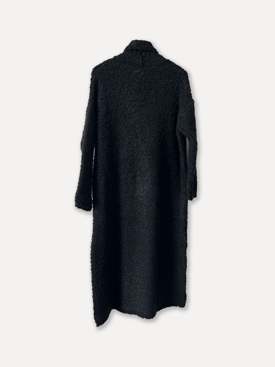 Merild Cardigan Reunion