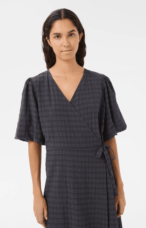 Ayo Dress Karen By Simonsen