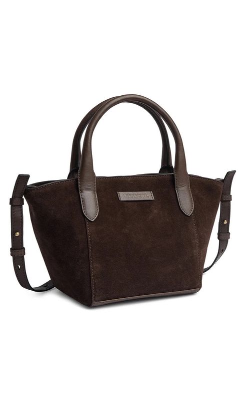 Madrid Handbag Depeche