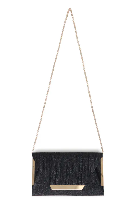 Ayla Bag Ichi