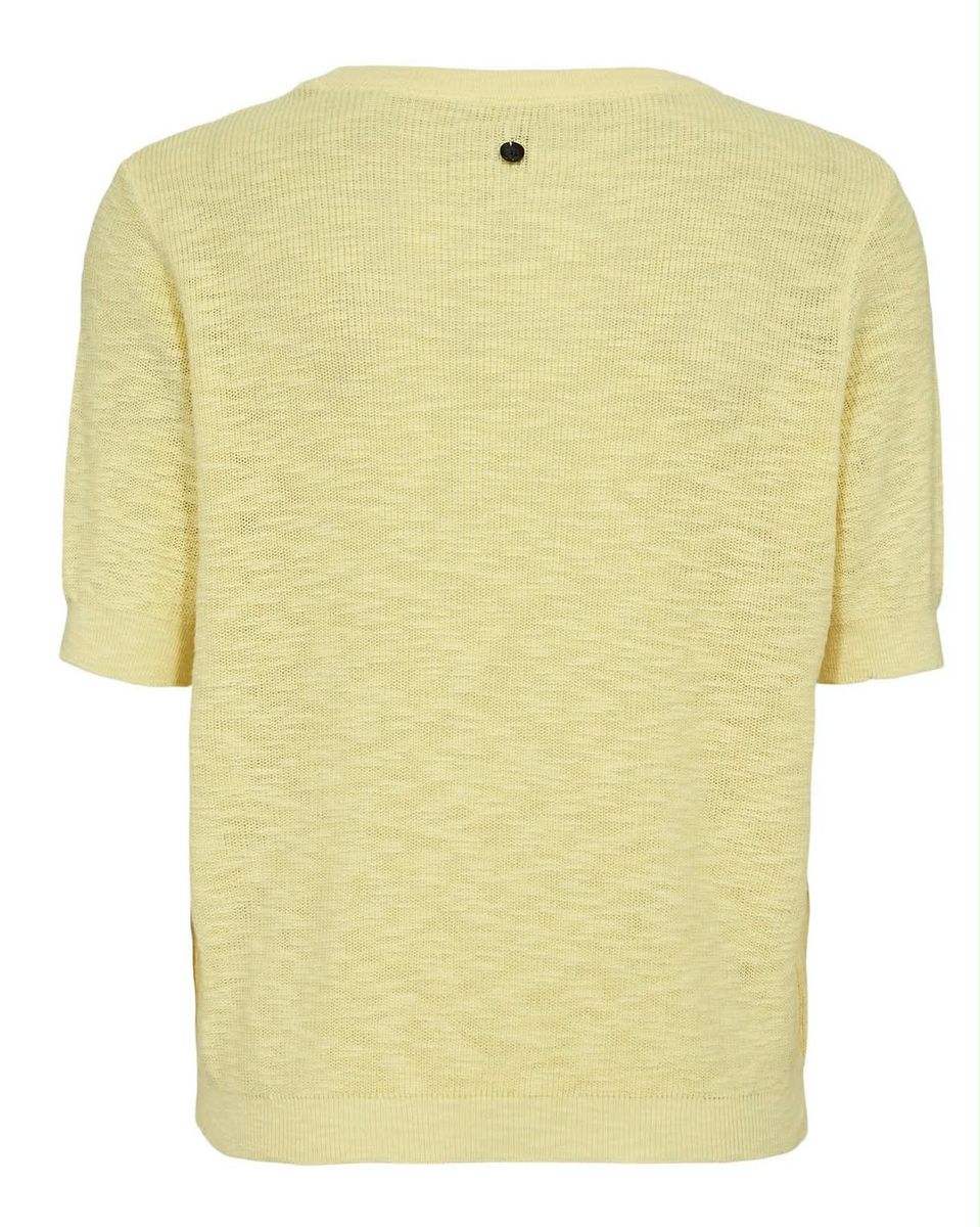 Petrina Pullover Nümph 