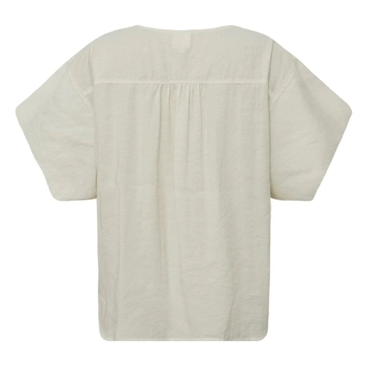 Bellamy Blouse 